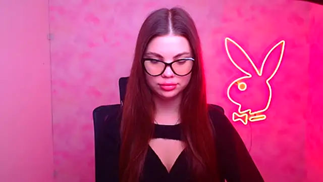 Violetta Brilliant online show from December 21, 2025, 6:15 am