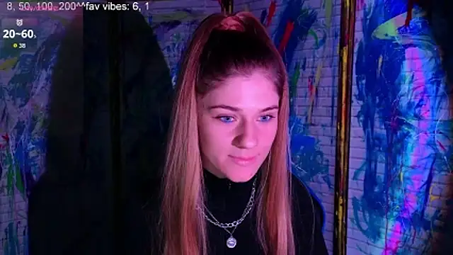 Snapshot of Adell_Love chatting on November 27, 2025, 2:17 pm Adell Love online show from November 27, 2025, 2:17 pm