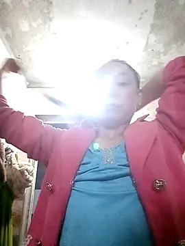 Snapshot of mumu661 chatting on November 28, 2025, 10:15 am mumu661 online show from November 28, 2025, 10:15 am