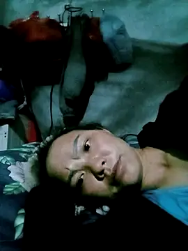 Snapshot of mumu661 chatting on November 27, 2025, 10:10 pm mumu661 online show from November 27, 2025, 10:10 pm