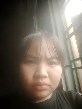 Snapshot of hayleex- chatting on December 4, 2025, 3:49 am hayleex- online show from December 4, 2025, 3:49 am