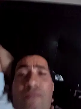 zeusdiosd online show from December 17, 2025, 10:48 pm