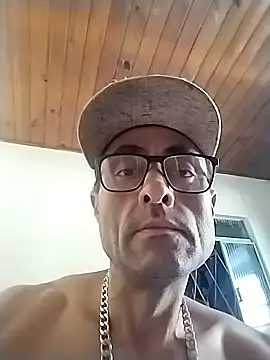 errfgggftr online show from November 26, 2025, 1:44 pm
