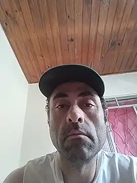 errfgggftr online show from May 13, 2026, 2:24 pm