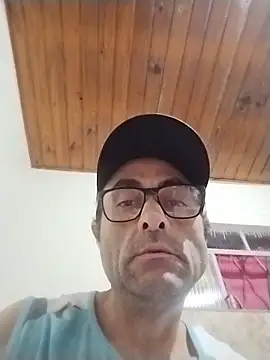 errfgggftr online show from May 15, 2026, 9:46 pm