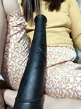 rodeo-drive online show from January 14, 2026, 7:50 pm