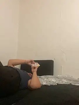 Snapshot of Barbika23 chatting on November 26, 2025, 2:28 pm Barbika23 online show from November 26, 2025, 2:28 pm