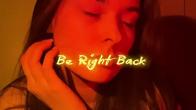 Snapshot of Nectar_Soul chatting on January 14, 2026, 11:08 pm Nectar Soul online show from January 14, 2026, 11:08 pm