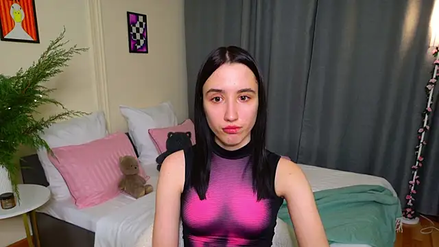 ChelseaFiness online show from January 11, 2026, 2:35 pm