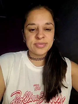 Ruby arg online show from November 27, 2025, 1:06 am