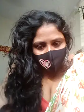 Snapshot of marufaakter56 chatting on November 28, 2025, 9:20 am marufaakter56 online show from November 28, 2025, 9:20 am