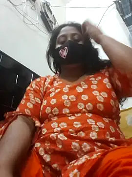 Snapshot of marufaakter56 chatting on November 27, 2025, 7:03 pm marufaakter56 online show from November 27, 2025, 7:03 pm