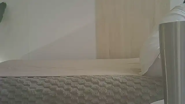 kyono-iyashi online show from April 4, 2026, 2:45 pm