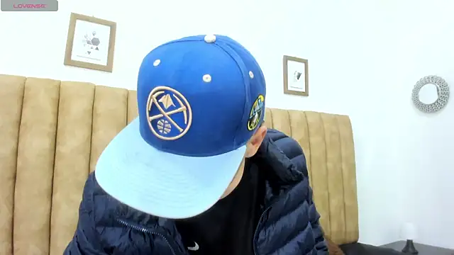 AUSTIN-PRRR online show from November 29, 2025, 1:11 pm