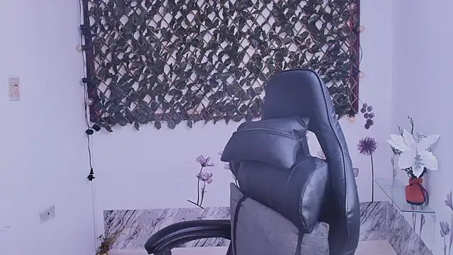 Jacobelord online show from March 11, 2026, 6:35 pm