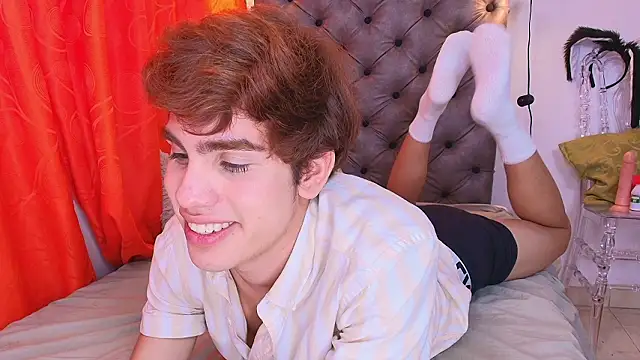 Jacobelord online show from March 10, 2026, 1:59 pm