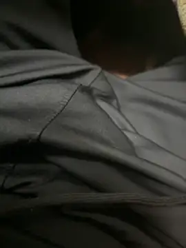 your playboy 00 online show from February 9, 2026, 7:01 pm