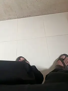 your playboy 00 online show from March 2, 2026, 2:45 am