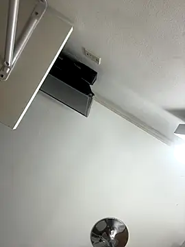 222dai ok online show from December 5, 2025, 4:49 pm