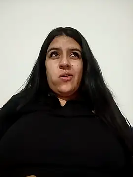 Snapshot of Hammy_stevee2 chatting on November 27, 2025, 3:18 am Hammy stevee2 online show from November 27, 2025, 3:18 am