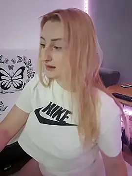 dixielarys online show from May 2, 2026, 4:01 pm