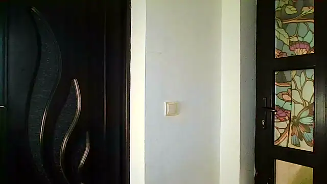 dixielarys online show from January 16, 2026, 6:28 am