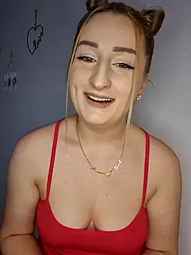 dixielarys online show from December 2, 2025, 6:15 am