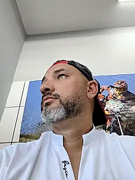 Snapshot of Paugostoso86 chatting on November 26, 2025, 7:36 pm Paugostoso86 online show from November 26, 2025, 7:36 pm