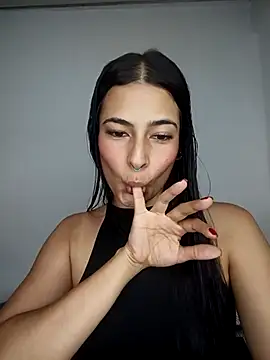 Snapshot of DARKJOLIE7 chatting on March 29, 2026, 8:21 pm DARKJOLIE7 online show from March 29, 2026, 8:21 pm