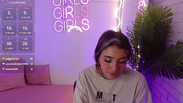 paola tay online show from November 26, 2025, 4:51 pm