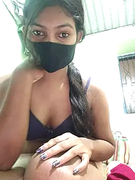 Hot-Bidhika online show from December 3, 2025, 4:28 pm