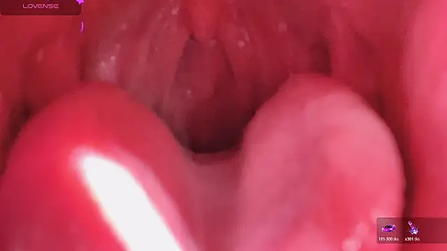 LT-333 online show from March 6, 2026, 2:56 pm