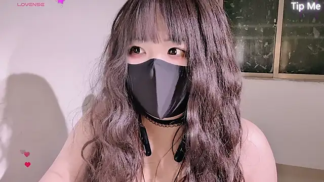 LT-333 online show from June 4, 2026, 1:49 pm