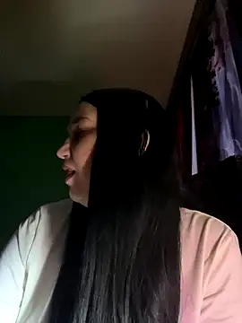 SweetLipssss online show from January 7, 2026, 3:06 pm