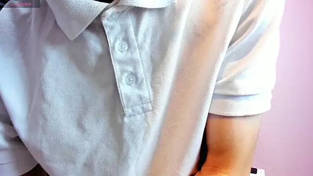 LiamShelby online show from December 5, 2025, 3:27 am