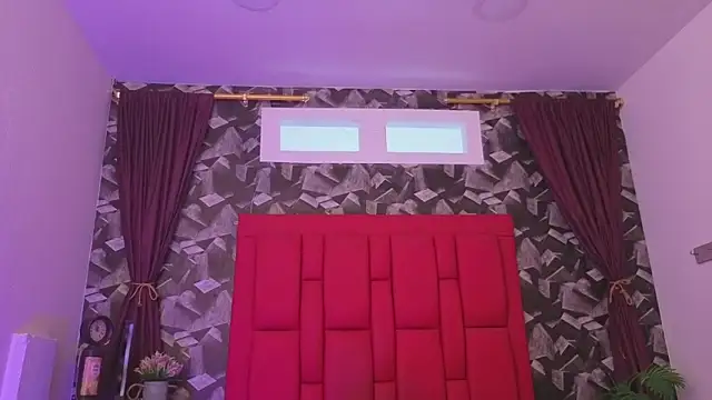 marla daze online show from February 23, 2026, 1:44 pm