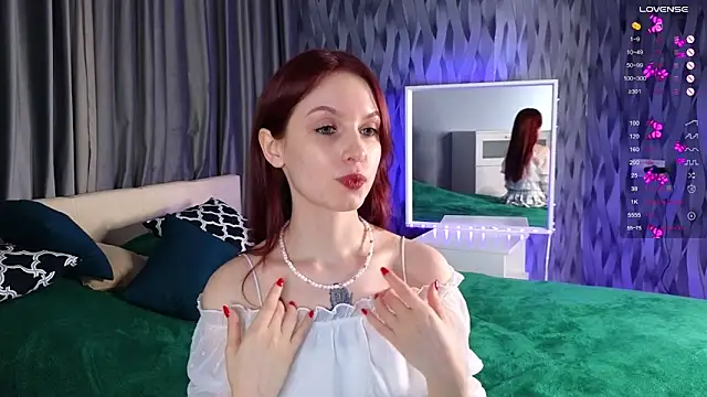 TwistedBilling online show from November 27, 2025, 6:41 pm