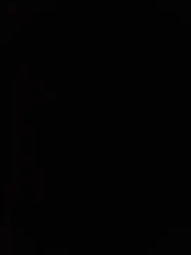 MsParisSmith online show from December 16, 2025, 6:28 am