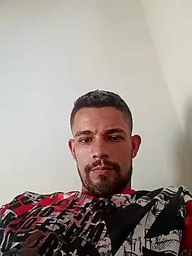 Snapshot of Ksjsbusbsuxbs chatting on November 26, 2025, 7:25 pm Ksjsbusbsuxbs online show from November 26, 2025, 7:25 pm