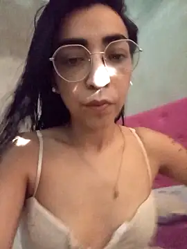 Yani-14 online show from February 8, 2026, 9:45 pm