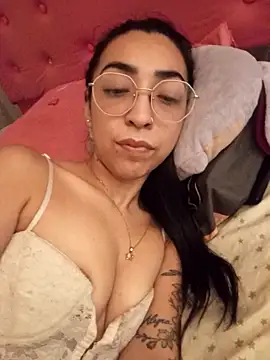 Yani-14 online show from February 22, 2026, 8:39 am