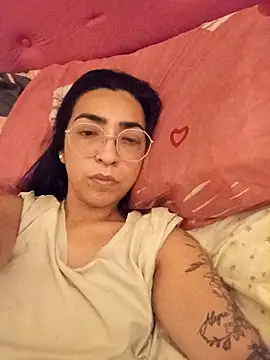 Yani-14 online show from December 4, 2025, 4:22 am