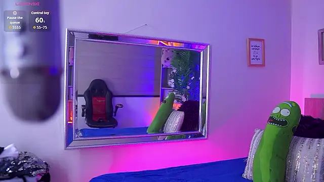 dakotaa 01 online show from March 17, 2026, 3:48 pm