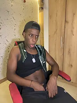 Snapshot of BIG_Jayseem chatting on November 27, 2025, 6:36 am BIG Jayseem online show from November 27, 2025, 6:36 am