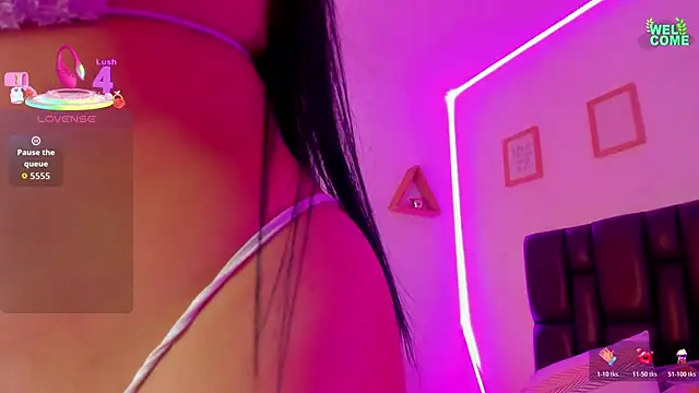 nathi rodri online show from February 18, 2026, 5:09 pm