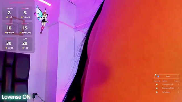 nathi rodri online show from December 1, 2025, 6:53 pm