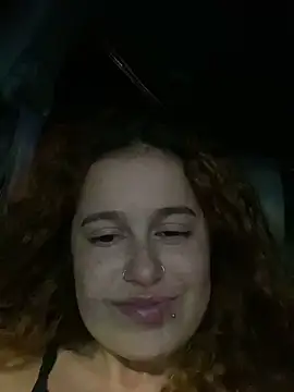 triz prado online show from February 18, 2026, 12:30 am