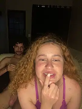 triz prado online show from December 16, 2025, 2:38 am