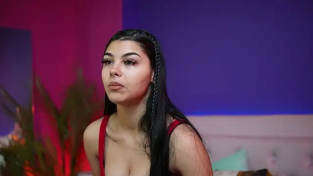 SophieVenus online show from January 13, 2026, 6:34 pm