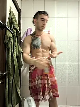 hazarcannn online show from April 8, 2026, 4:36 am